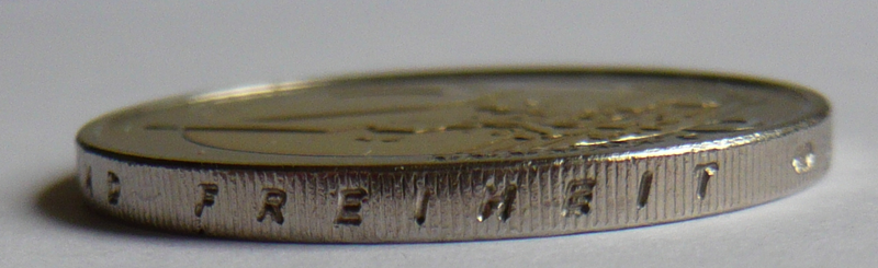 File:2-EUR-Muenze-de-freiheit.png