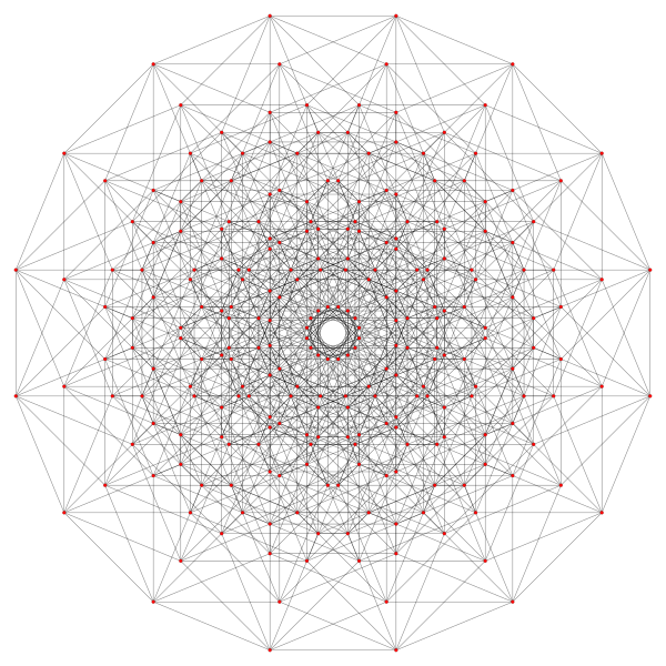 File:2-generalized-8-cube.svg