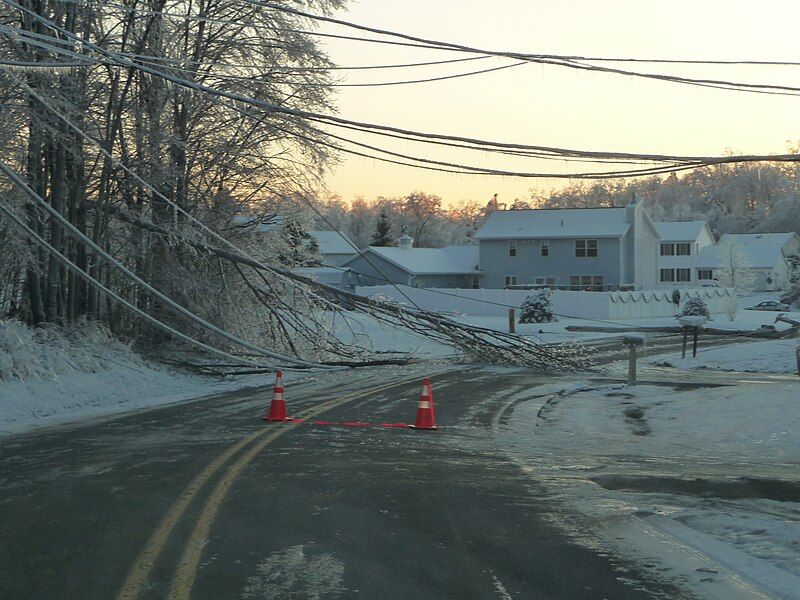 File:2008NYSIceStorm.JPG