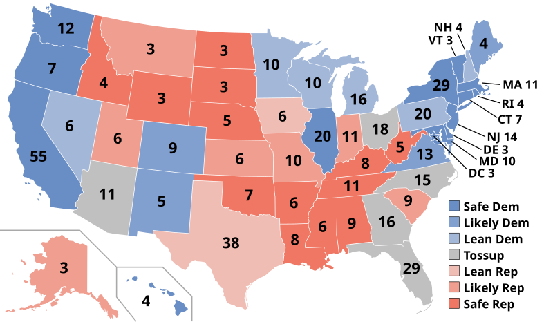 File:2020StatePredictions.svg