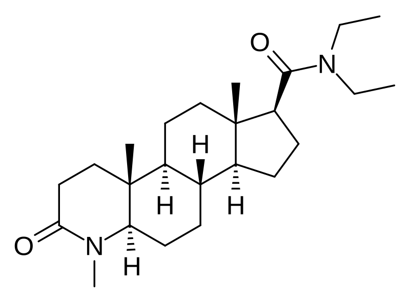 File:4-MA steroid.svg