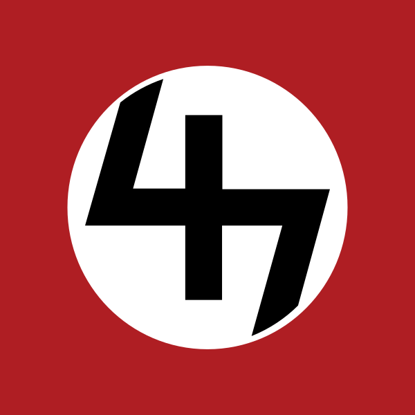 File:47 (Pro Era).svg