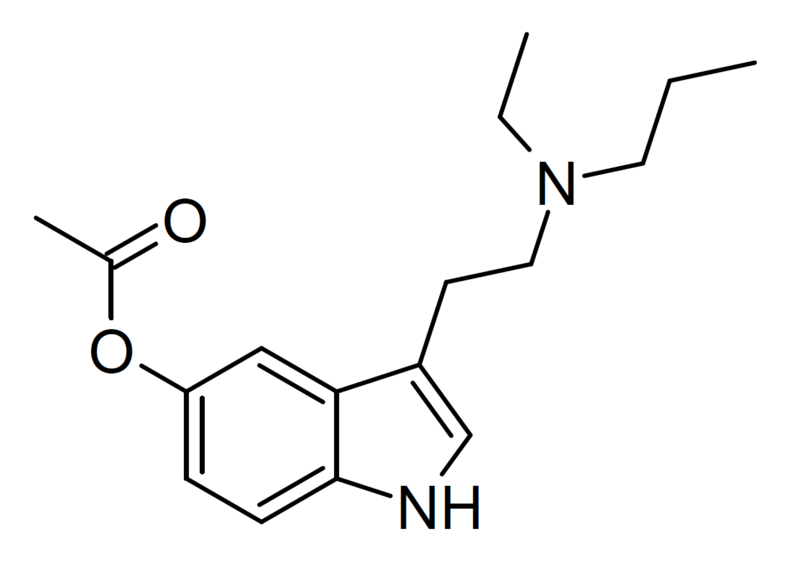 File:5-AcO-EPT structure.png