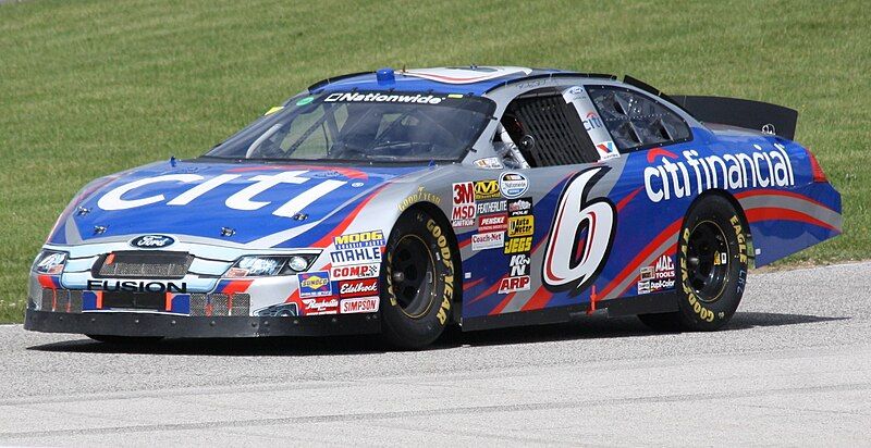 File:6RickyStenhouseJr2010Bucyrus200RoadAmerica.jpg