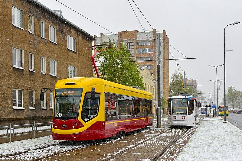 File:71 911 Daugavpils.jpg