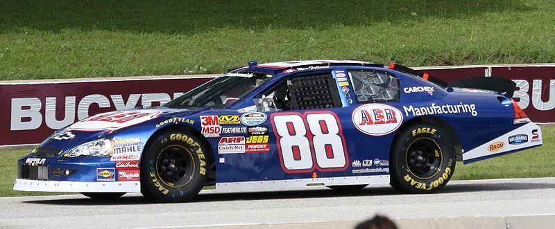 File:88RonFellows2010Bucyrus200RoadAmerica.jpg