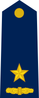 File:ALB-Airforce-OF-3.svg