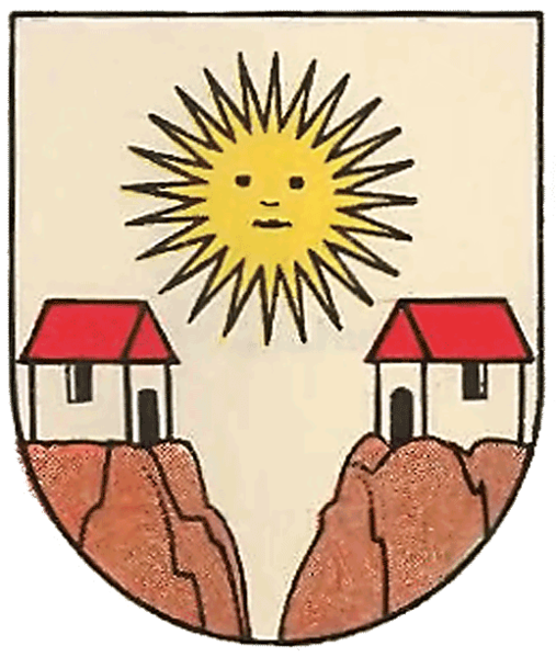 File:AUT Lichtental COA.png