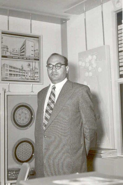 File:Abdel rahman badawi.jpg