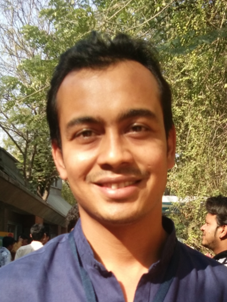 File:Abhishek Jain cropped.png