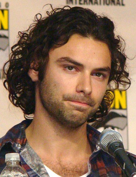 File:Aidan Turner.jpg