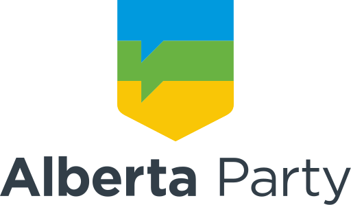 File:Alberta Party Logo.svg