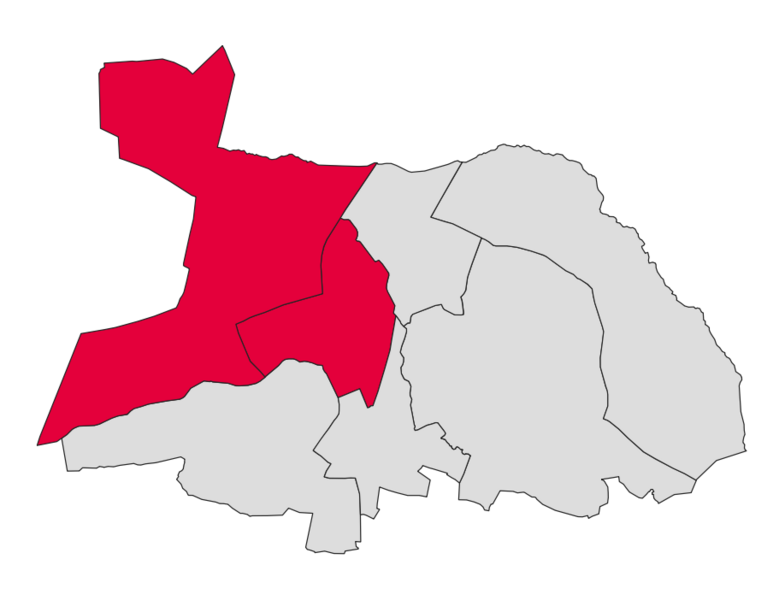 File:Altrincham 1938.png