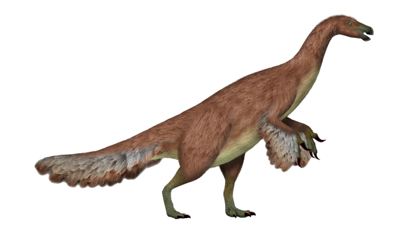 File:Alxasaurus UDL.png