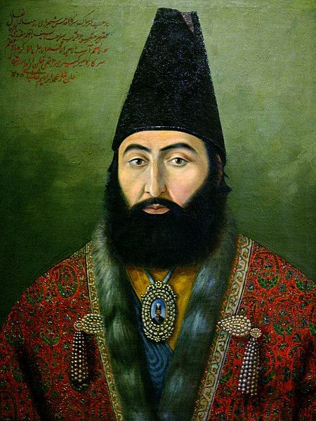 File:AmirKabir naghashbashi.jpg