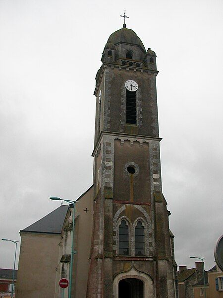 File:Anetz église.JPG