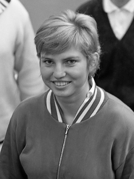 File:Anja Lepoutre (1966).jpg