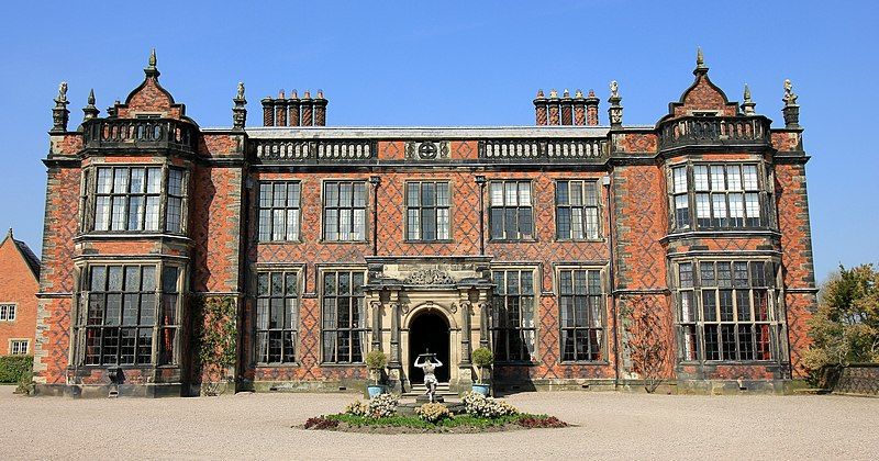 File:Arley Hall-geograph-4444710-by-Jeff-Buck.jpg