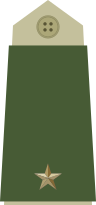 File:Army-NOR-OF-01b.svg