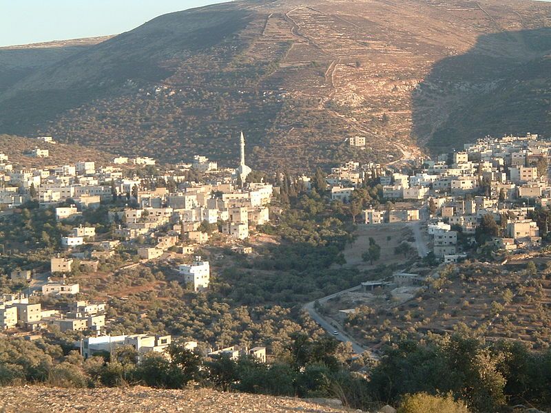 File:Asira al Shamaliya-4.jpg