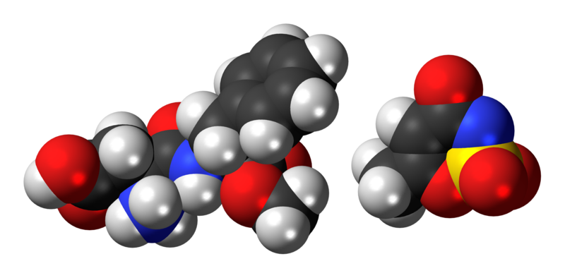 File:Aspartame-acesulfame-salt-3D-spacefill.png