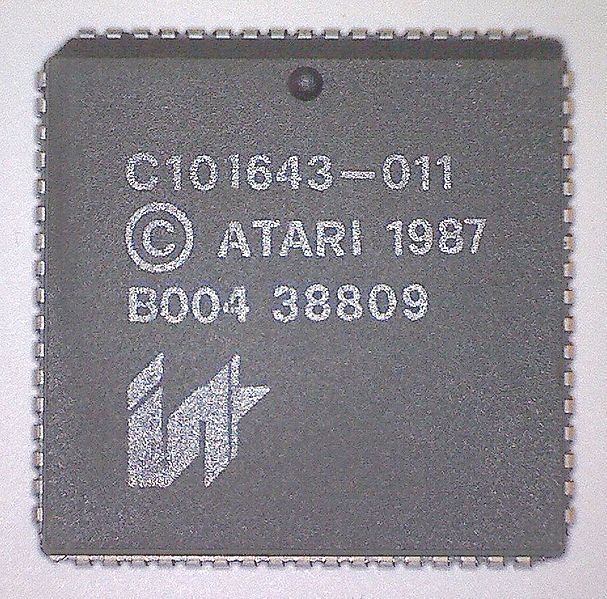 File:Atari Blitter.jpg