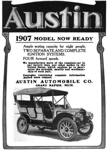 File:Austin-auto 1906 ad.jpg