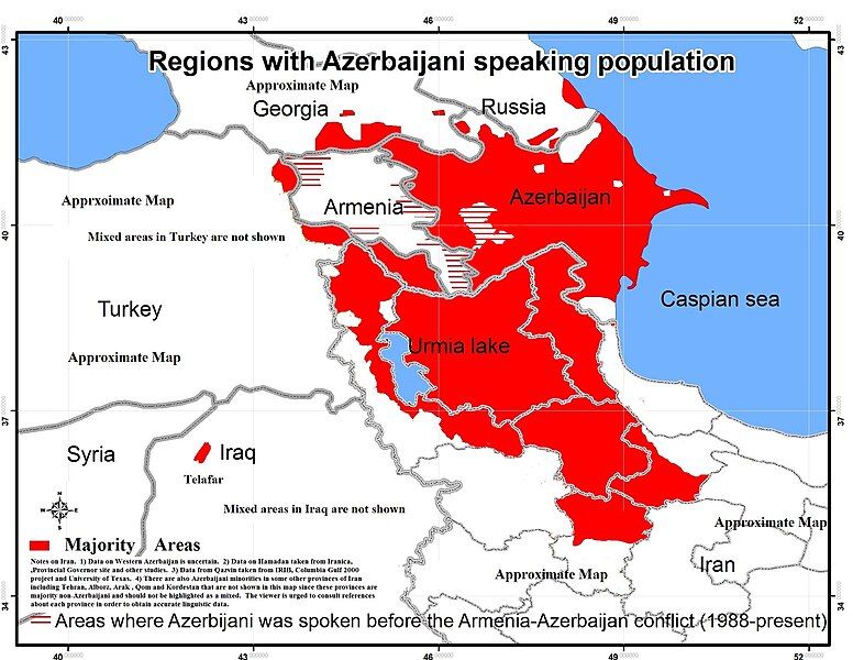 File:AzerbaijaniSpeakingAreasMap.jpg