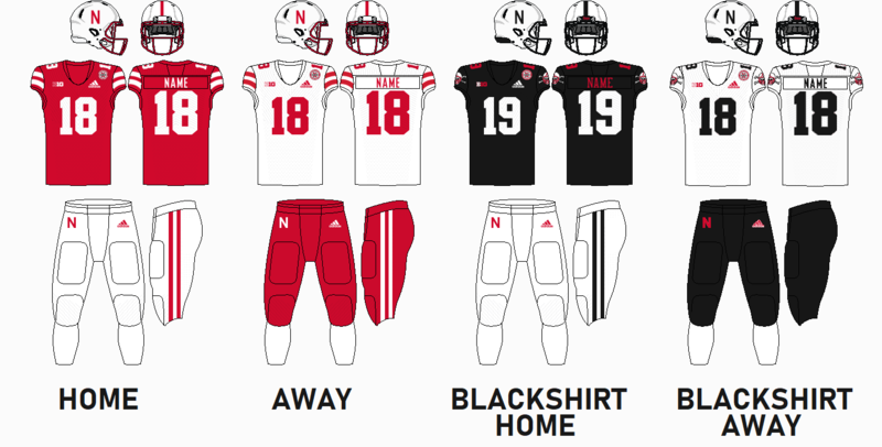 File:B1G-Uniform-Nebraska-2020.png