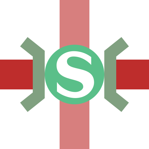 File:BSicon exTSHSTo.svg