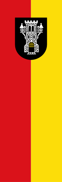 File:Banner Menden.svg