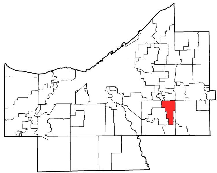 File:BedfordHeights-CuyahogaCoOH.png