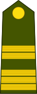 File:Benin Army OF-5.svg