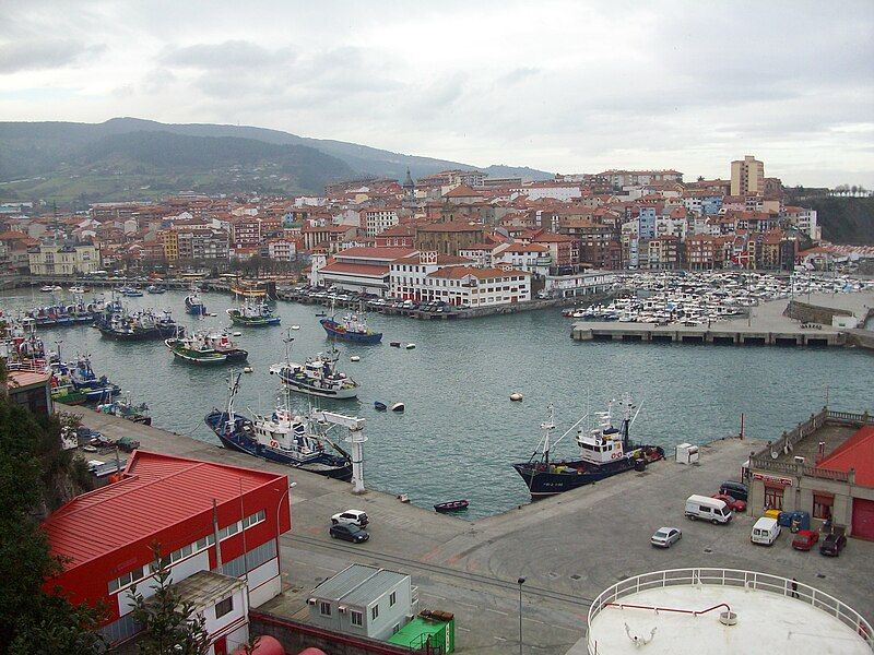 File:Bermeo Euskal Herria1.JPG