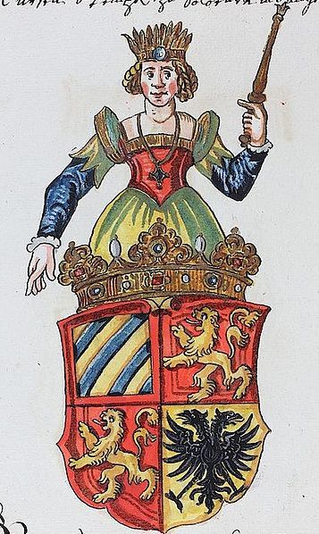 File:Bertha of Swabia.jpg