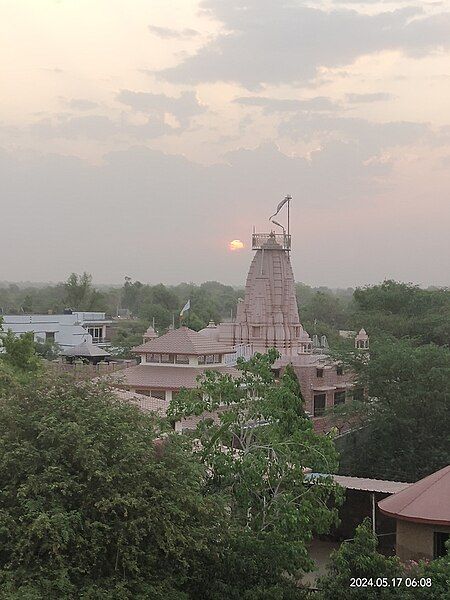 File:Bijrol Kheda Temple.jpg