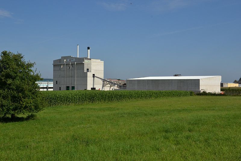 File:Biomasseheizkraftwerk Steyr Südansicht.jpg