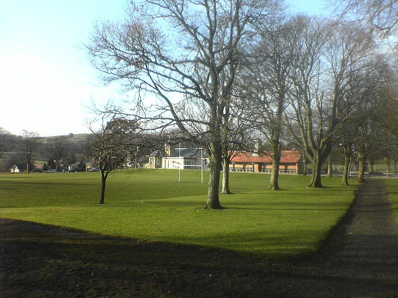 File:Birkmyre Park.JPG