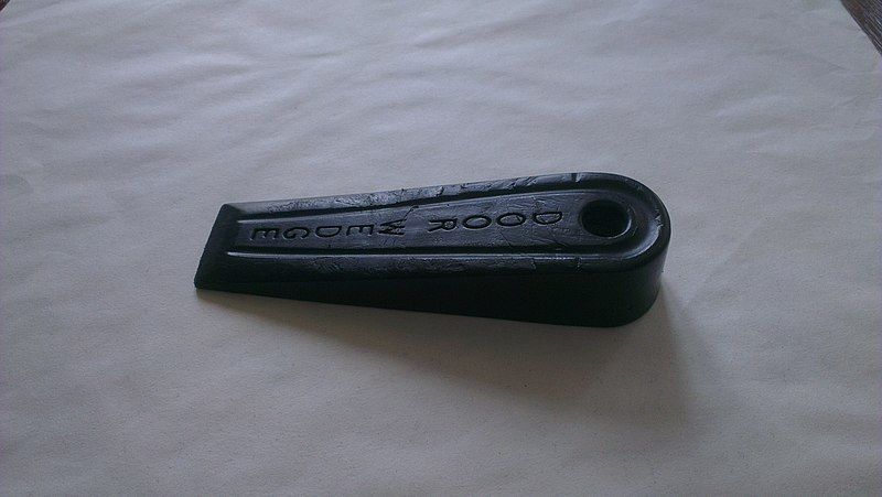 File:Black-doorstop.jpg