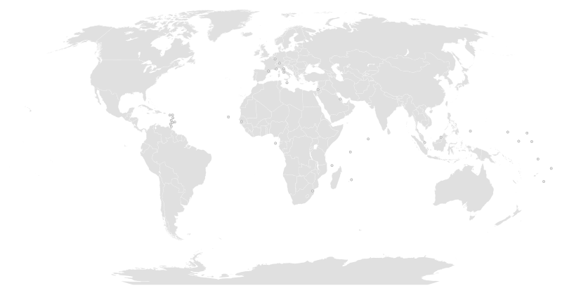 File:BlankMap-World-Sovereign Nations.svg