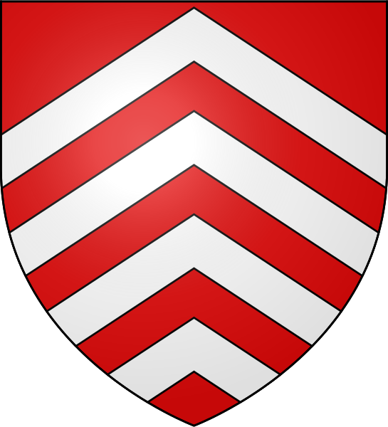 File:Blason Brakel.svg