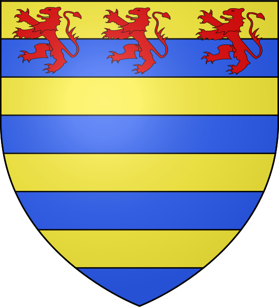 File:Blason Hernicourt.svg