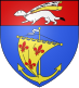 Coat of arms of Quiberon