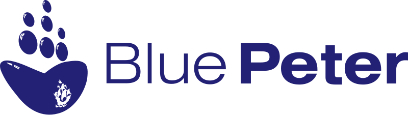 File:Blue Peter 1999.svg