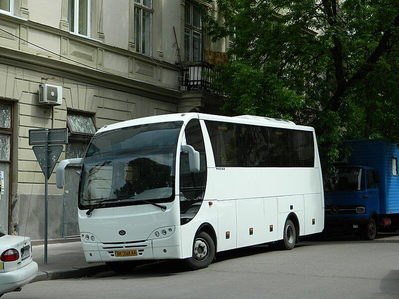 File:Bogdan A40162 bus.jpg