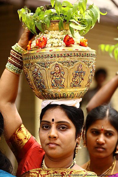 File:Bonalu (27) (9406572682).jpg