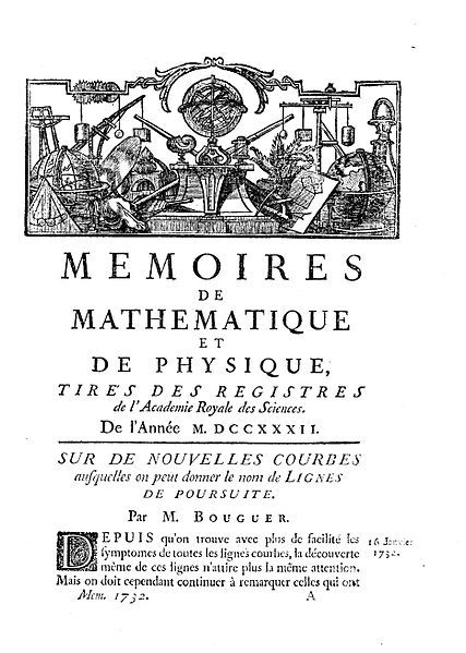 File:BourguerCourbepoursuite1732.jpg