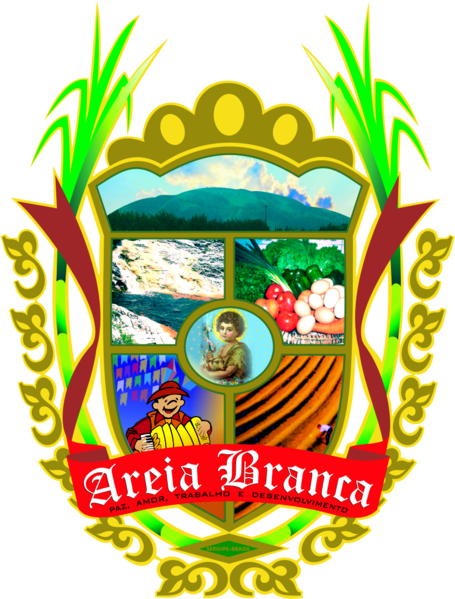 File:Brasao areiabranca.png