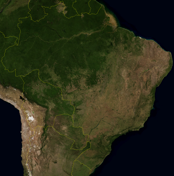 File:Brazil Blue Marble.png