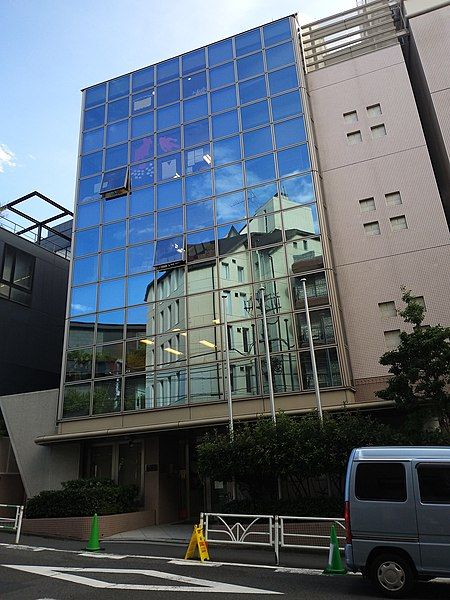 File:Britishschooloftokyoshibuyacampus.jpg